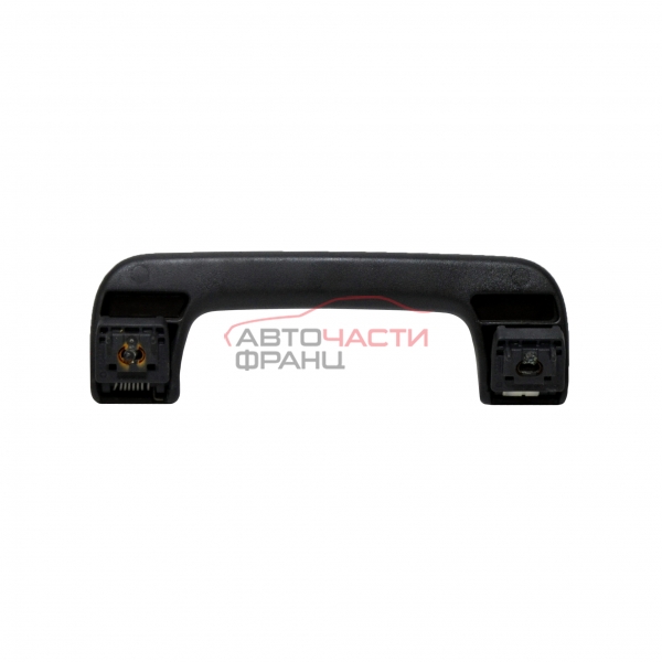 Предна лява дръжка таван Audi Q7 4.2 TDI 326 конски сили