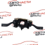 Лостчета светлини чистачки VW Phaeton 4.2 V8 335 конски сили 3D0953549E