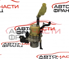 Хидравлична помпа Mazda CX-7 2.2 MZR-CD 173 конски сили EH64JJ301