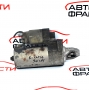 Стартер Mercedes R class W251 3.0 CDI 211 конски сили A0061514101 10 зъба