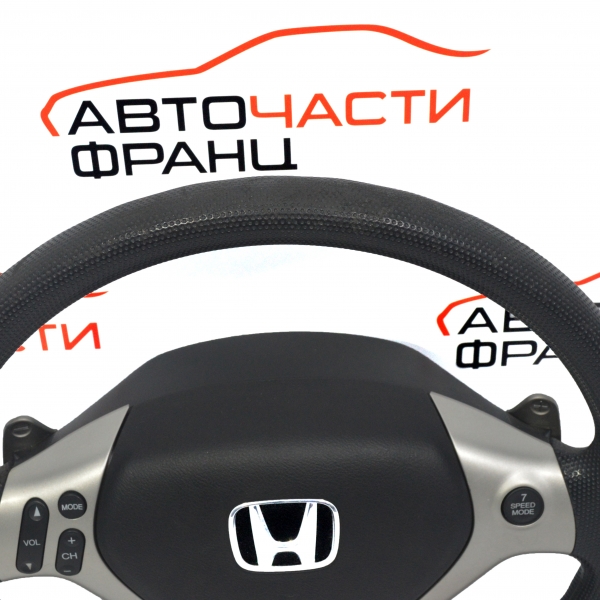 Волан Honda Jazz 1.3 i 83 конски сили 2008 г