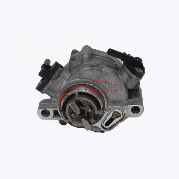 Вакуум помпа Volvo C30 1.6D 109 конски сили 9684786780