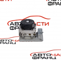 ABS помпа Citroen C3 1.1 i 60 конски сили    9678416180