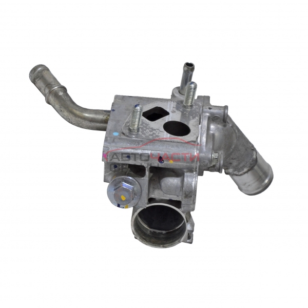 Термостатно тяло Honda Cr-V IV 2.0 I 155 конски сили