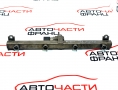 Горивна рейка Fiat Doblo 1.6 метан 103 конски сили R-006029 Горивна рейка Fiat Doblo 1.6 метан 103 конски сили R-006029