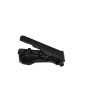 Педал газ VW Golf Plus 1.4 16V 80 конски сили 1K1721503M