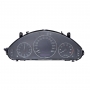 Километражно табло Mercedes E class W211 2.4 i 204 конски сили A2115404611