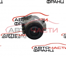 Компресор климатик Mazda CX-5 2.2 D AWD Skyactiv 150 конски сили F500-JUBCA-02