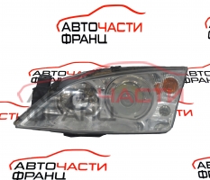 Ляв фар Ford Mondeo 3.0i V6 204 конски сили