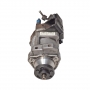 ГНП Ford Focus II 1.8 TDCI 115 конски сили 1S40-9B395-BG