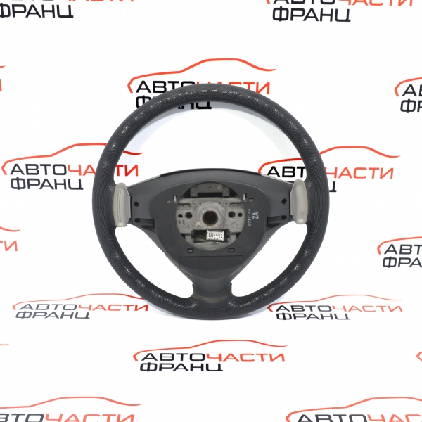 Волан Honda Jazz 1.3 i 83 конски сили 2008 г