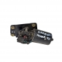 Моторче предни чистачки Great Wall Hover H3 2.4 i 136 конски сили 3741100-K00-B1