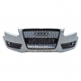 Предна броня Audi A5 3.0 TDI 240 конски сили 2007 г