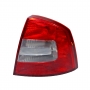 Десен стоп Skoda Octavia 1.2 TSI 105 конски сили