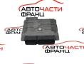 Компютър запалване Seat Ibiza 1.6 TDI 90 конски сили 03L906023S Компютър запалване Seat Ibiza 1.6 TDI 90 конски сили 03L906023S