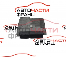 Компютър запалване Seat Ibiza 1.6 TDI 90 конски сили 03L906023S