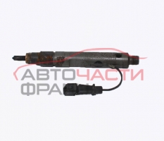 Умна дюза дизел Volvo V40 1.9 DI 95 конски сили 0432193754