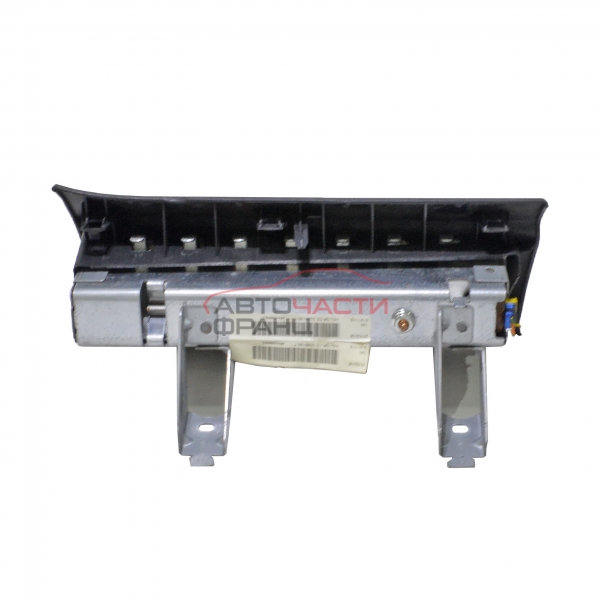 Airbag Peugeot 407 купе 2.7 HDI 204 конски сили 96445886ZD