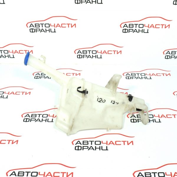 Казанче чистачки Hyundai i20 1.4 i 101 конски сили 98610-1J200