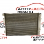 Климатичен радиатор Hyundai i20 1.4 CRDI 75 конски сили 25303-C8230