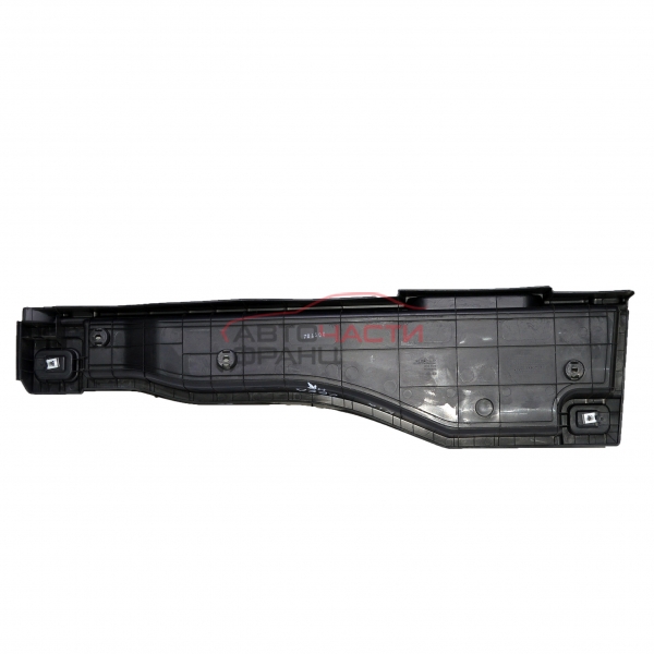 Дясна конзола багажник Kia Ceed 1.6 16V 126 конски сили 85716-1H100