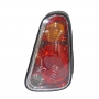 Десен стоп Mini Cooper R50 1.4 i 75 конски сили 08-882-1906R