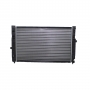 Воден радиатор Audi A4 2.5 TDI 150 конски сили BN1213VW