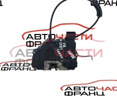 Предна дясна брава Opel Corsa D 1.3 CDTI 13258274  6 пина