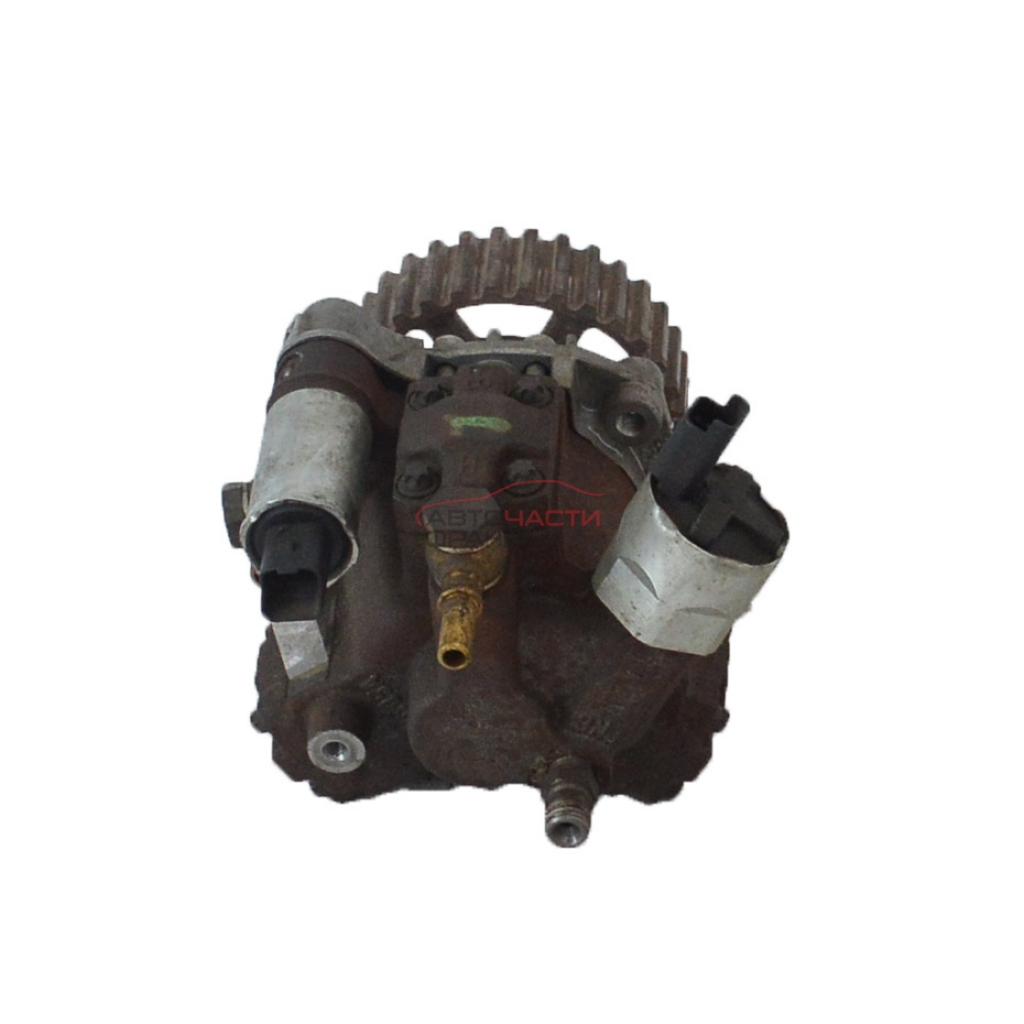 ГНП за Ford Fiesta, 2010 г., 1.4 TDCI дизел,хечбек, N: 9685440880