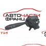 Лост мигачи Hyundai i10 1.1 i 67 конски сили 202007966