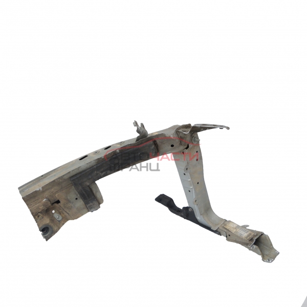 Десен панел фар Audi Q7 4.2 TDI 326 конски сили