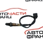 Ламбда сонда BMW X6 M 5.0 i 555 конски сили 7576673-02 2009г