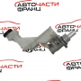 Спирачна помпа Nissan Qashqai 1.5 DCI 106 конски сили 0204Y24278 2008г