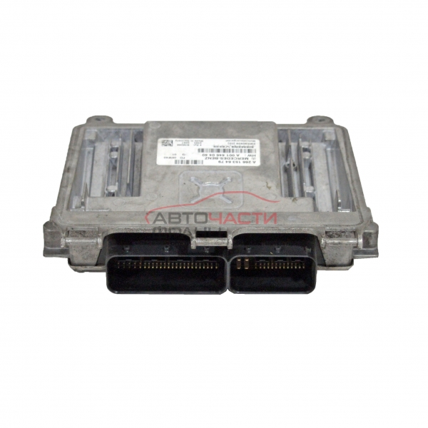 Компютър запалване Mercedes B Class W245 2.0 Turbo 193 конски сили A2661536479