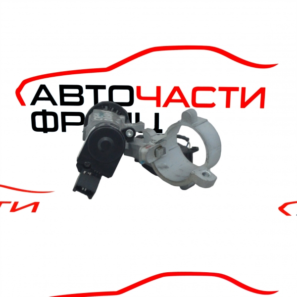 Контактен ключ Chevrolet Orlando 2.0 D 163 конски сили 313170S1 / 313169S4