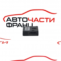 Усилвател антена  BMW X1 2.0 xDrive 177 конски сили     9181454-03