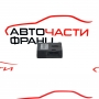 Усилвател антена  BMW X1 2.0 xDrive 177 конски сили     9181454-03