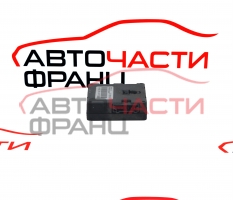 Усилвател антена BMW X1 2.0 xDrive 177 конски сили 9181454-03