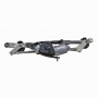 Моторче предни чистачки Toyota Auris 1.6 VVT-i 124 конски сили 85110-02190