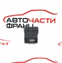 Модул горивна помпа Hyundai IX35 2.0 CRDI 136 конски сили  223126-121