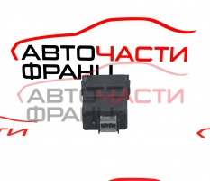 Модул горивна помпа Hyundai IX35 2.0 CRDI 136 конски сили 223126-121