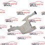Казанче чистачки Ford Fiesta VI 1.4 TDCI 68 конски сили 8A61-17B613-AE