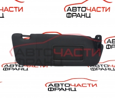 Десен сенник Audi A4 2.0 TDI 140 конски сили 8E02857552