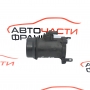 Дебитомер BMW F10 2.0 D 184 конски сили 8506359 03 2010 г