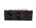 панел климатик VW Golf 4 1.8 T 150 конски сили панел климатик VW Golf 4 1.8 T 150 конски сили