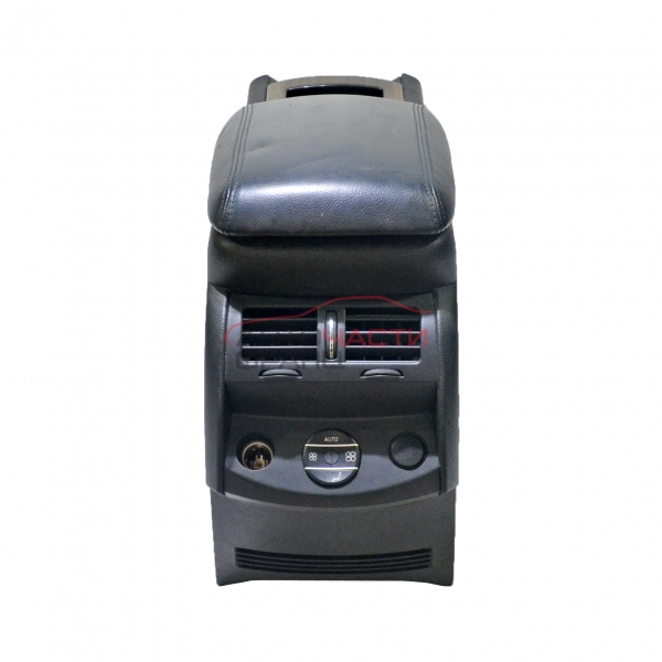 Подлакътник Citroen C6 2.7 HDI 204 конски сили