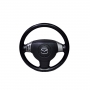 Волан Mazda 2 1.4 CD 68 конски сили