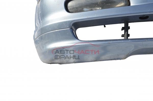 Предна броня BMW E46 1.8 I 118 конски сили