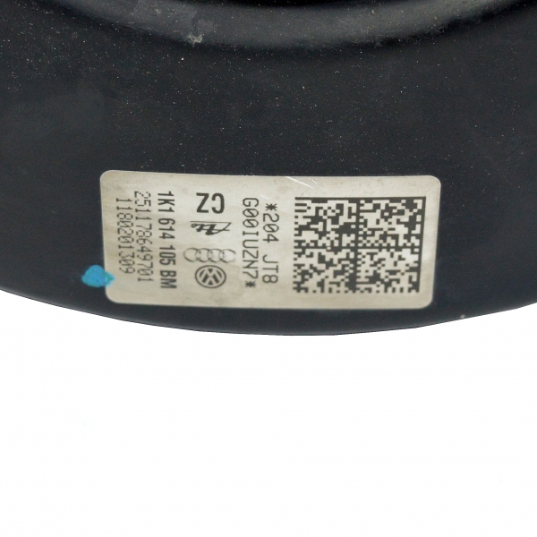 Серво VW Golf 6 1.4 TSI 122 конски сили 1K1614105BM