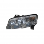 Ляв фар Fiat Stilo 1.9 JTD 115 конски сили 467807970